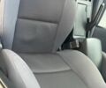 Мазда 3, объемом двигателя 2.02 л и пробегом 221 тыс. км за 4700 $, фото 31 на Automoto.ua