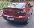 Мазда 3, об'ємом двигуна 1.6 л та пробігом 125 тис. км за 5900 $, фото 6 на Automoto.ua