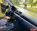 Мазда 3, об'ємом двигуна 1.6 л та пробігом 245 тис. км за 3000 $, фото 10 на Automoto.ua