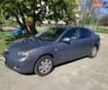Мазда 3, об'ємом двигуна 1.6 л та пробігом 153 тис. км за 6400 $, фото 3 на Automoto.ua