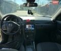 Мазда 3, об'ємом двигуна 1.6 л та пробігом 279 тис. км за 5300 $, фото 10 на Automoto.ua