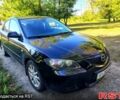 Мазда 3, об'ємом двигуна 1.6 л та пробігом 245 тис. км за 3000 $, фото 7 на Automoto.ua