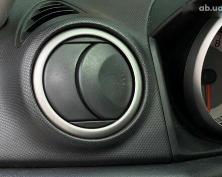 Мазда 3, объемом двигателя 0 л и пробегом 339 тыс. км за 4990 $, фото 22 на Automoto.ua