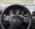 Мазда 3, объемом двигателя 0 л и пробегом 219 тыс. км за 4300 $, фото 18 на Automoto.ua