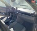 Мазда 3, об'ємом двигуна 1.6 л та пробігом 153 тис. км за 6400 $, фото 12 на Automoto.ua