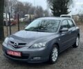 Мазда 3, объемом двигателя 1.6 л и пробегом 253 тыс. км за 5700 $, фото 7 на Automoto.ua