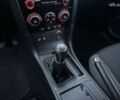 Мазда 3, объемом двигателя 1.6 л и пробегом 253 тыс. км за 5700 $, фото 26 на Automoto.ua