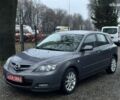 Мазда 3, объемом двигателя 1.6 л и пробегом 253 тыс. км за 5700 $, фото 8 на Automoto.ua