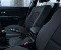 Мазда 3, объемом двигателя 1.6 л и пробегом 253 тыс. км за 5700 $, фото 29 на Automoto.ua