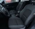 Мазда 3, объемом двигателя 1.6 л и пробегом 253 тыс. км за 5700 $, фото 21 на Automoto.ua