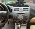 Мазда 3, об'ємом двигуна 2.5 л та пробігом 249 тис. км за 6500 $, фото 13 на Automoto.ua