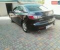 Мазда 3, объемом двигателя 2 л и пробегом 275 тыс. км за 6400 $, фото 1 на Automoto.ua
