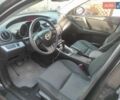 Мазда 3, объемом двигателя 2 л и пробегом 275 тыс. км за 6400 $, фото 9 на Automoto.ua