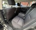 Мазда 3, объемом двигателя 1.6 л и пробегом 234 тыс. км за 6300 $, фото 2 на Automoto.ua