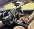 Мазда 3, об'ємом двигуна 2.5 л та пробігом 249 тис. км за 6500 $, фото 10 на Automoto.ua