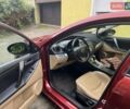 Мазда 3, об'ємом двигуна 2.5 л та пробігом 249 тис. км за 6500 $, фото 9 на Automoto.ua