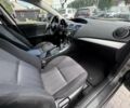 Мазда 3, объемом двигателя 1.6 л и пробегом 234 тыс. км за 6300 $, фото 27 на Automoto.ua