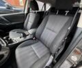 Мазда 3, объемом двигателя 1.6 л и пробегом 234 тыс. км за 6300 $, фото 25 на Automoto.ua