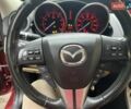 Мазда 3, об'ємом двигуна 2.5 л та пробігом 249 тис. км за 6500 $, фото 20 на Automoto.ua