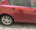 Мазда 3, об'ємом двигуна 2.5 л та пробігом 249 тис. км за 6500 $, фото 3 на Automoto.ua