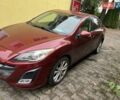 Мазда 3, об'ємом двигуна 2.5 л та пробігом 249 тис. км за 6500 $, фото 7 на Automoto.ua