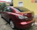 Мазда 3, об'ємом двигуна 2.5 л та пробігом 249 тис. км за 6500 $, фото 8 на Automoto.ua
