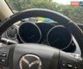 Мазда 3, об'ємом двигуна 2.5 л та пробігом 249 тис. км за 6500 $, фото 14 на Automoto.ua
