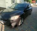 Мазда 3, объемом двигателя 2 л и пробегом 275 тыс. км за 6400 $, фото 2 на Automoto.ua