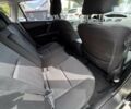 Мазда 3, объемом двигателя 1.6 л и пробегом 234 тыс. км за 6300 $, фото 26 на Automoto.ua
