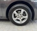 Мазда 3, объемом двигателя 1.6 л и пробегом 234 тыс. км за 6300 $, фото 16 на Automoto.ua