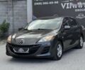 Мазда 3, объемом двигателя 1.6 л и пробегом 234 тыс. км за 6300 $, фото 4 на Automoto.ua