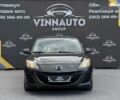 Мазда 3, объемом двигателя 1.6 л и пробегом 234 тыс. км за 6300 $, фото 3 на Automoto.ua