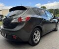 Мазда 3, объемом двигателя 1.6 л и пробегом 234 тыс. км за 6300 $, фото 12 на Automoto.ua