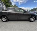 Мазда 3, объемом двигателя 1.6 л и пробегом 234 тыс. км за 6300 $, фото 14 на Automoto.ua