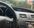 Мазда 3, об'ємом двигуна 2.5 л та пробігом 249 тис. км за 6500 $, фото 15 на Automoto.ua