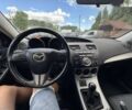 Мазда 3, объемом двигателя 1.6 л и пробегом 234 тыс. км за 6300 $, фото 18 на Automoto.ua