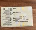Мазда 3, об'ємом двигуна 2.5 л та пробігом 249 тис. км за 6500 $, фото 22 на Automoto.ua