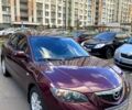 Мазда 3, об'ємом двигуна 1.6 л та пробігом 135 тис. км за 6900 $, фото 8 на Automoto.ua