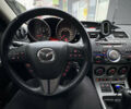 Мазда 3, объемом двигателя 1.6 л и пробегом 193 тыс. км за 7500 $, фото 5 на Automoto.ua