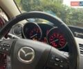 Мазда 3, об'ємом двигуна 2.5 л та пробігом 249 тис. км за 6500 $, фото 16 на Automoto.ua