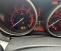 Мазда 3, об'ємом двигуна 2.5 л та пробігом 249 тис. км за 6500 $, фото 17 на Automoto.ua