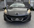 Мазда 3, объемом двигателя 1.6 л и пробегом 234 тыс. км за 6300 $, фото 5 на Automoto.ua