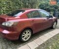 Мазда 3, об'ємом двигуна 2.5 л та пробігом 249 тис. км за 6500 $, фото 2 на Automoto.ua