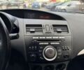 Мазда 3, об'ємом двигуна 1.6 л та пробігом 234 тис. км за 5750 $, фото 23 на Automoto.ua