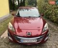 Мазда 3, об'ємом двигуна 2.5 л та пробігом 249 тис. км за 6500 $, фото 1 на Automoto.ua