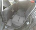 Мазда 3, объемом двигателя 2 л и пробегом 275 тыс. км за 6400 $, фото 11 на Automoto.ua