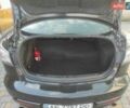 Мазда 3, объемом двигателя 2 л и пробегом 275 тыс. км за 6400 $, фото 13 на Automoto.ua