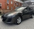 Мазда 3, объемом двигателя 1.6 л и пробегом 234 тыс. км за 6300 $, фото 7 на Automoto.ua