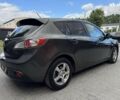 Мазда 3, объемом двигателя 1.6 л и пробегом 234 тыс. км за 6300 $, фото 13 на Automoto.ua
