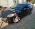Мазда 3, объемом двигателя 2 л и пробегом 275 тыс. км за 6400 $, фото 14 на Automoto.ua